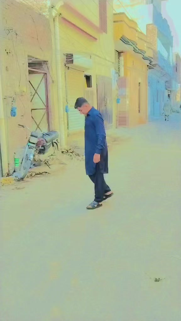 @MAJID GUJJAR 🦅
