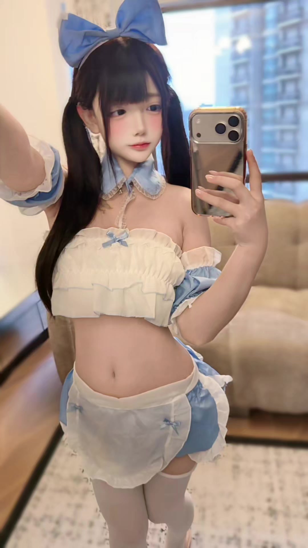 @Xiaoyi 池小苡