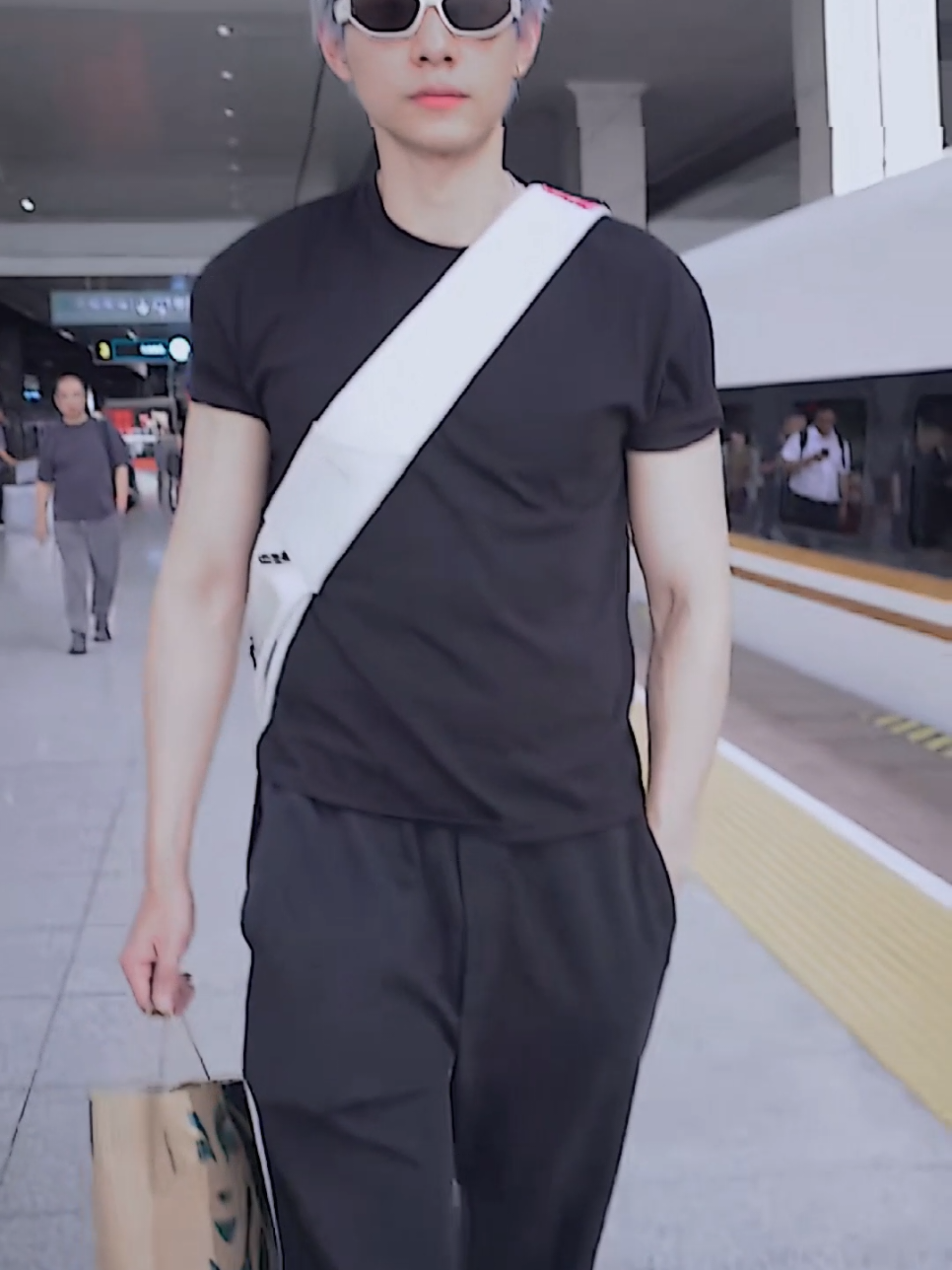 @๐ซถ๐๐๐๐๐๐_๐ฝ๐๐ซถ