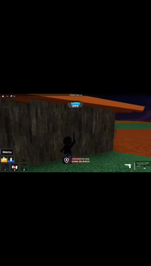 @𝕿𝖍𝖊 𝖚𝖓𝖐𝖔𝖜𝖓𝖘