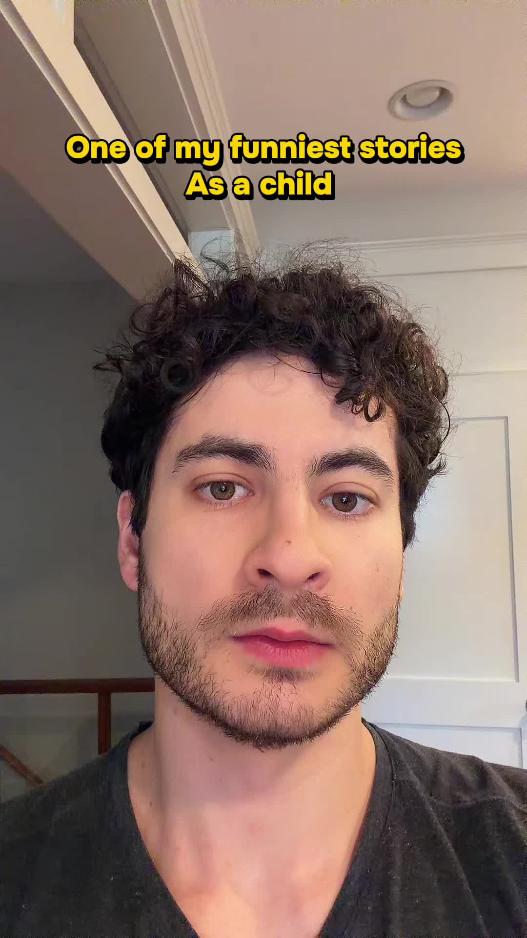 @Brianbeepboop