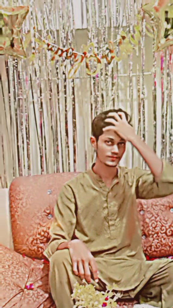 @𝐢𝐭𝐱.𝐂𝐡𝐚𝐧𝐝_00