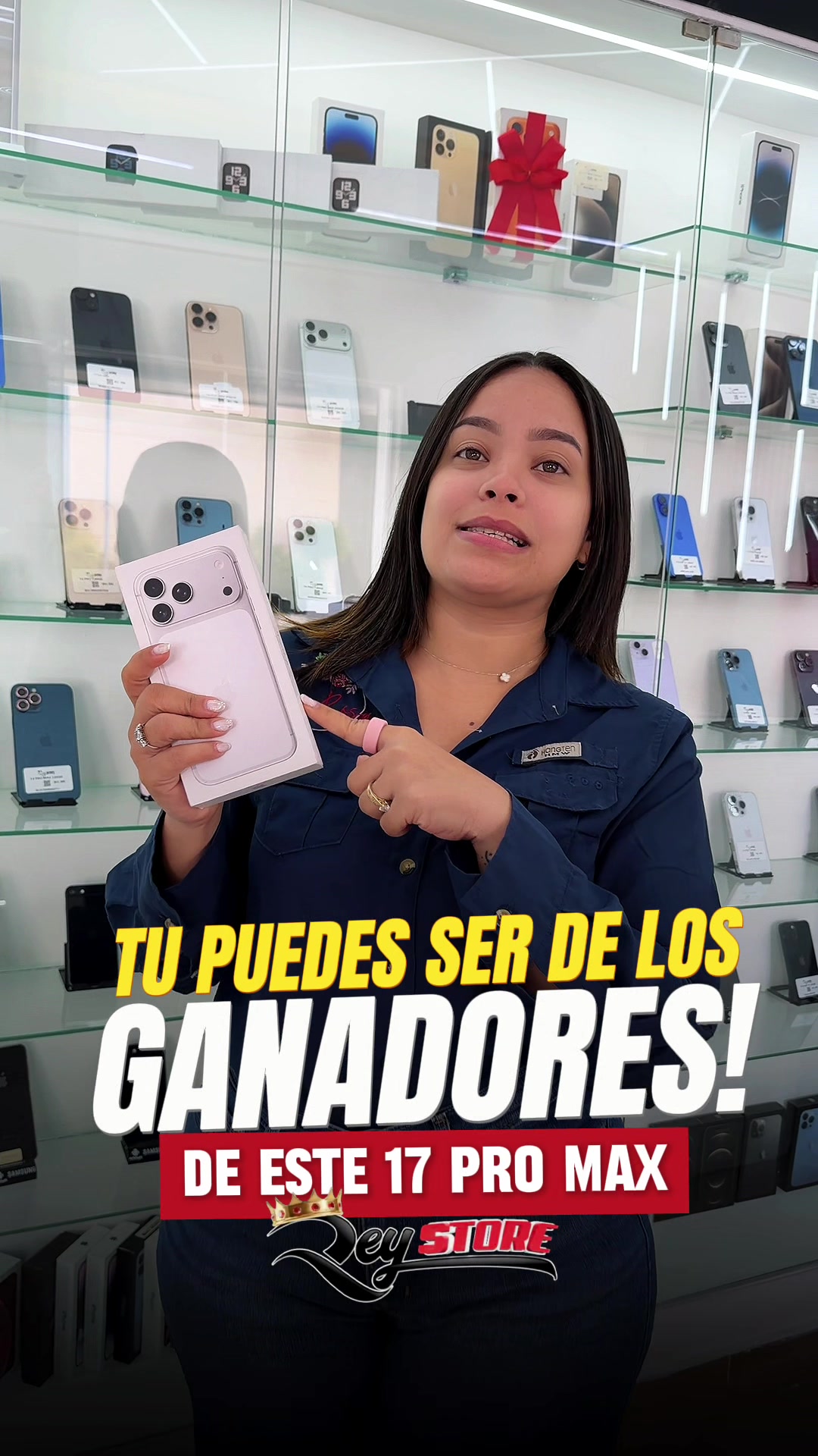 @reystoremoca