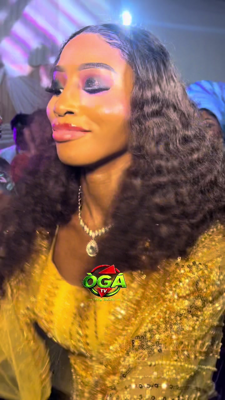 @OGANLATV