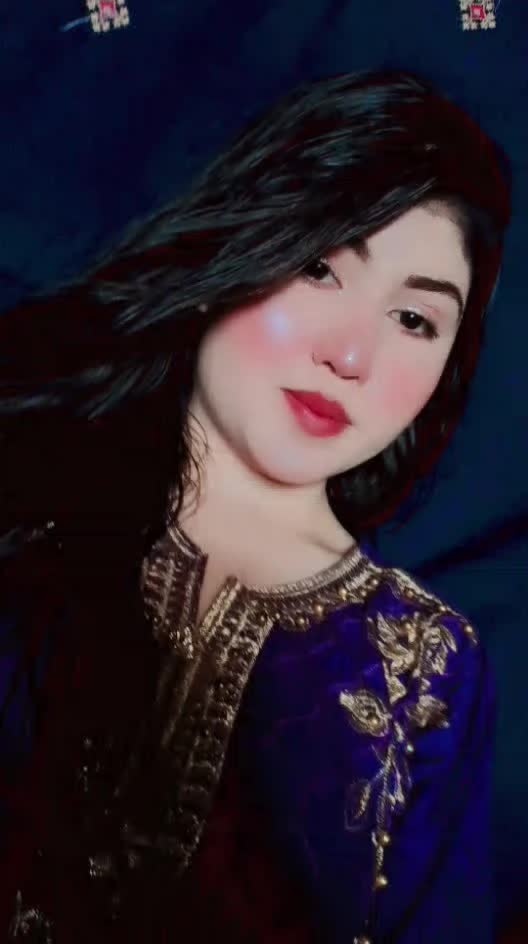 @Ifsha shah🦋🦚
