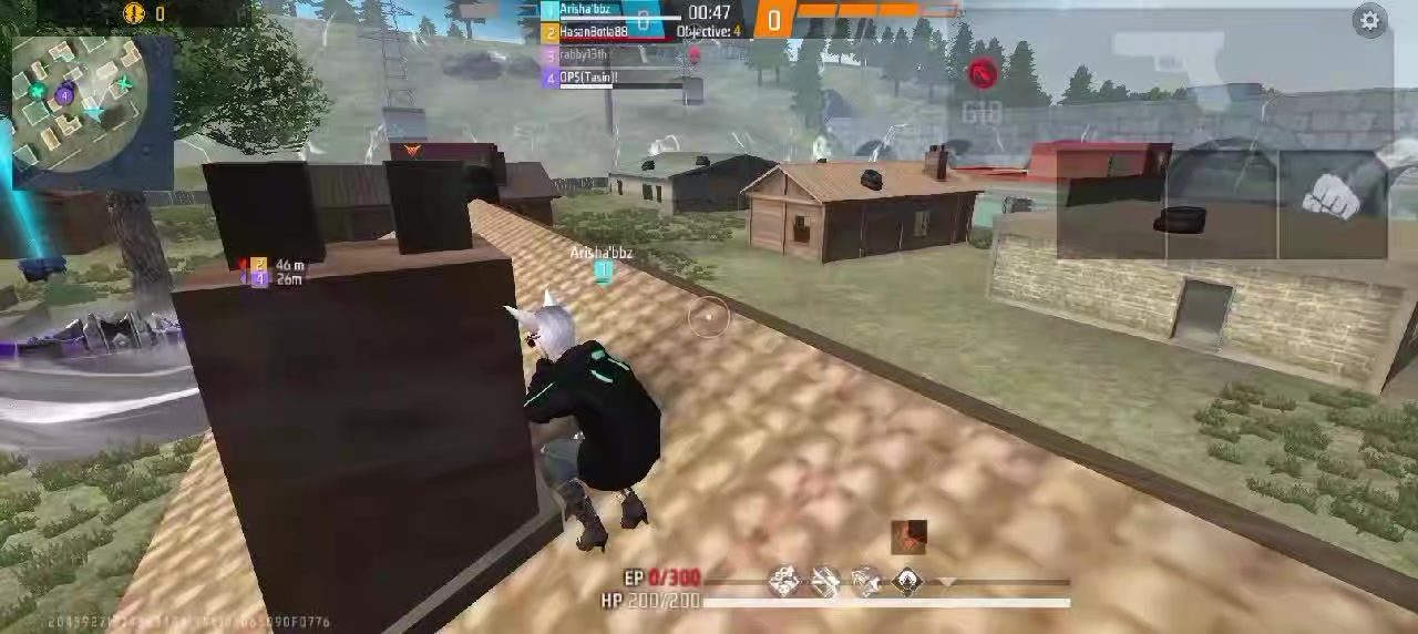 @๐?๐ช