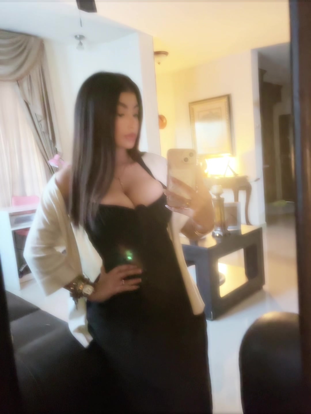 @Chairez666