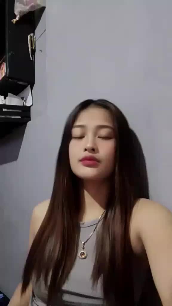@Celine Diaz