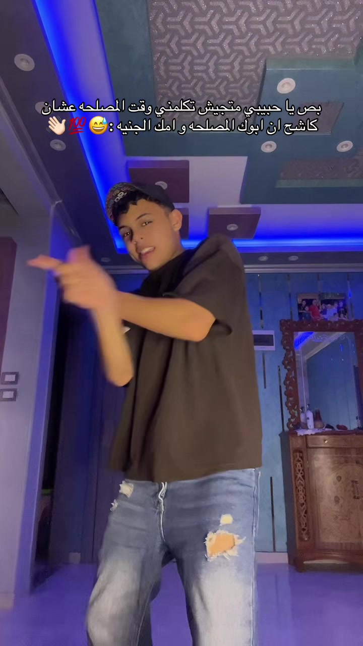 @﮼يوسف ﮼المرشدي 🐺