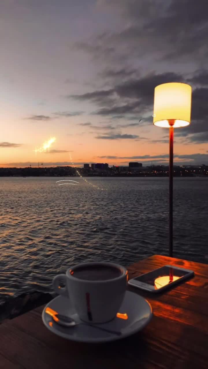 @Along30