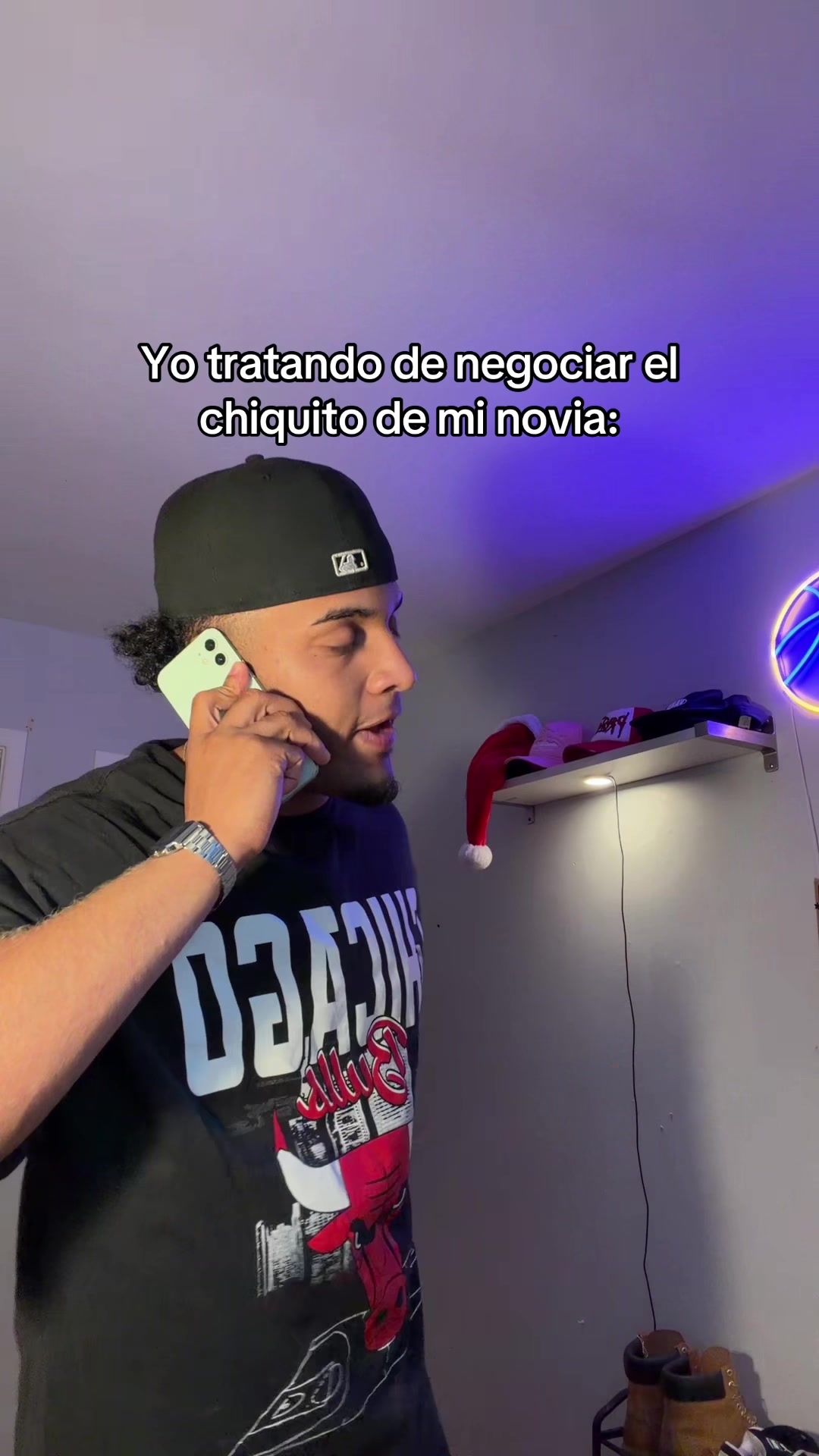 @Jhoan Ramos