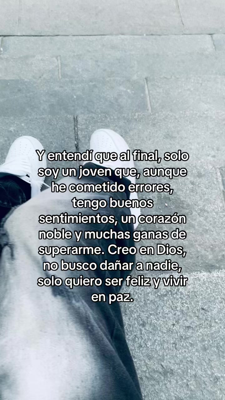 @Edux 