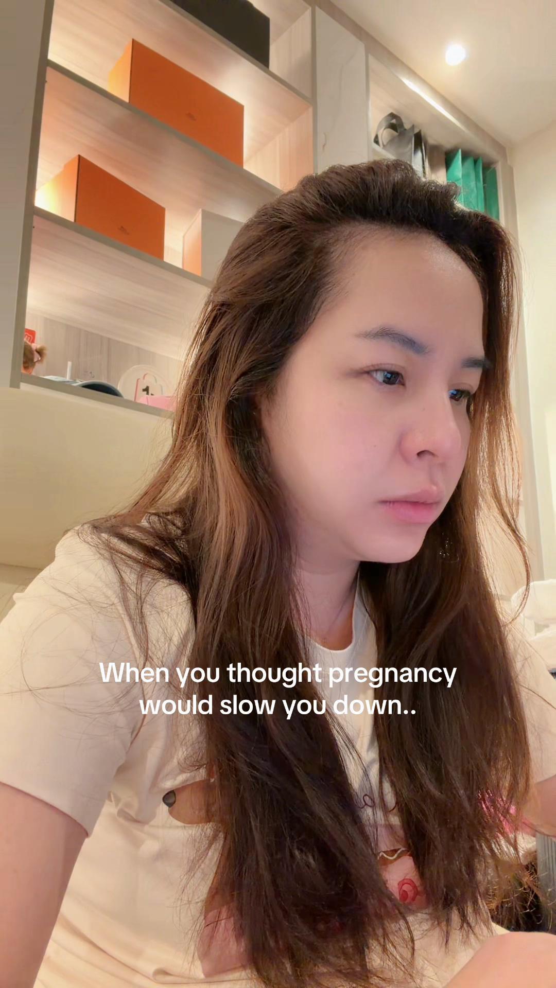 @Jonah Sison Ramos
