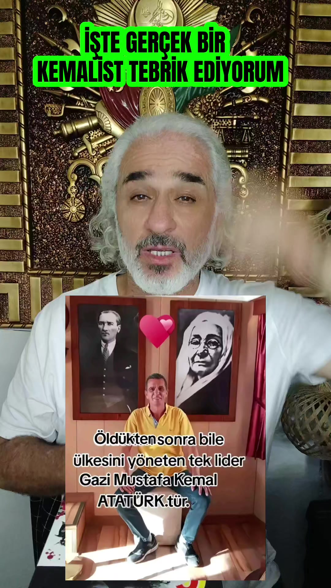 @cemil yazıcı2