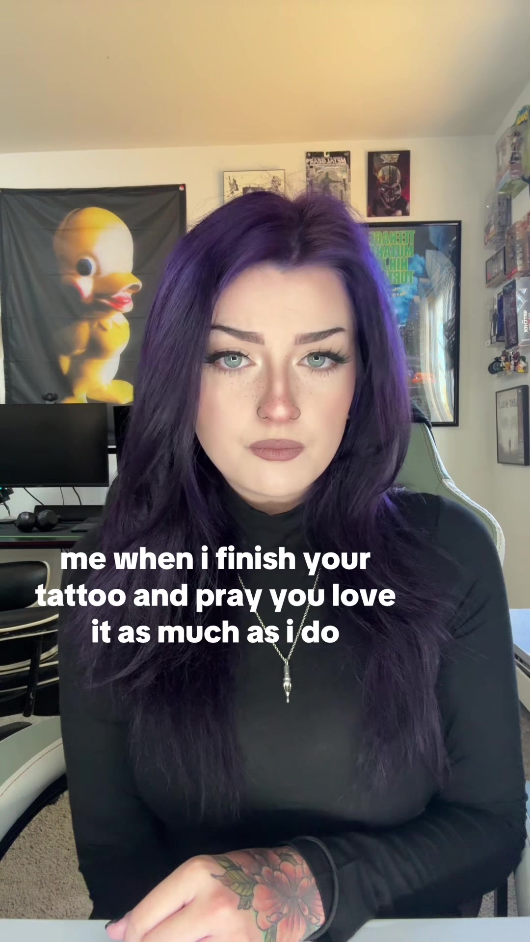 @akdoestattoos