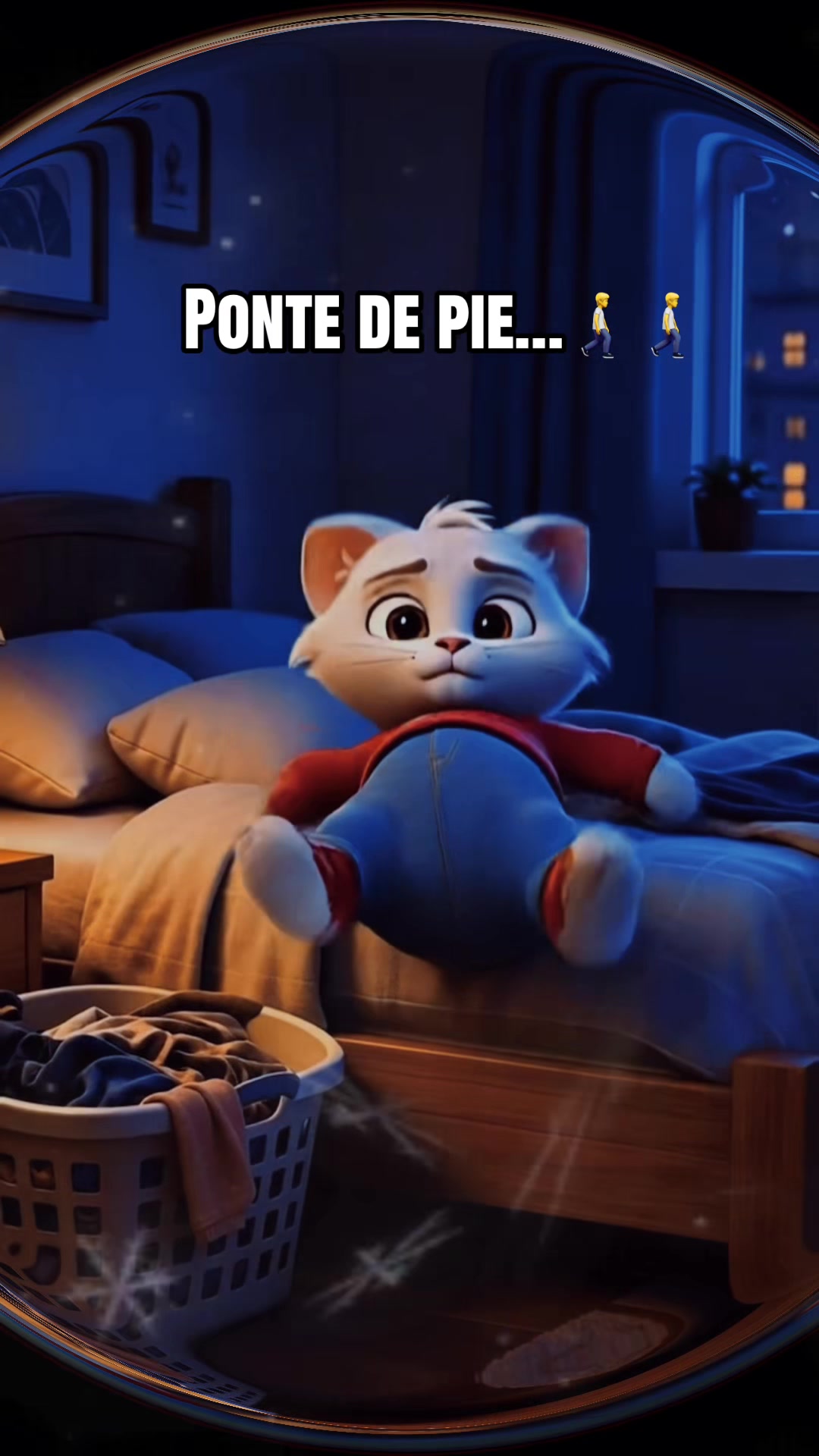 @Valeria