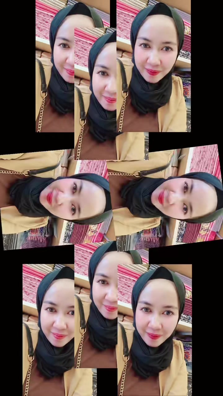 @❣♑️bunda Lisna♑❣