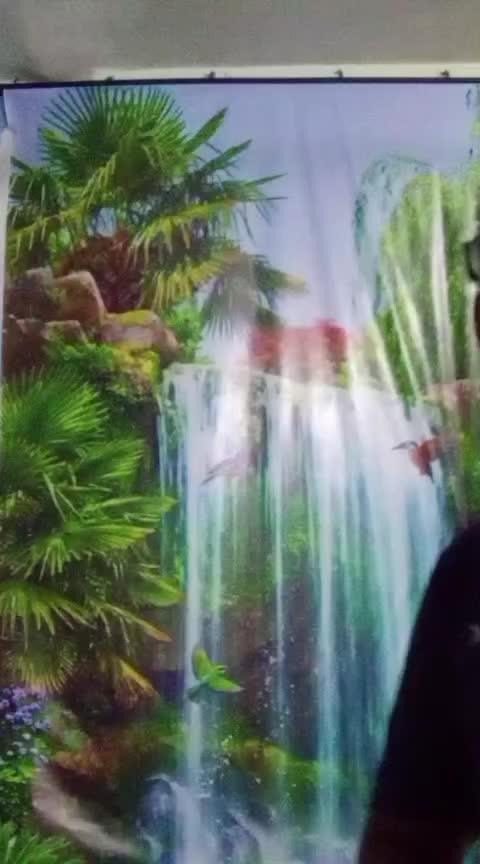 @तिलक रोल्पाली