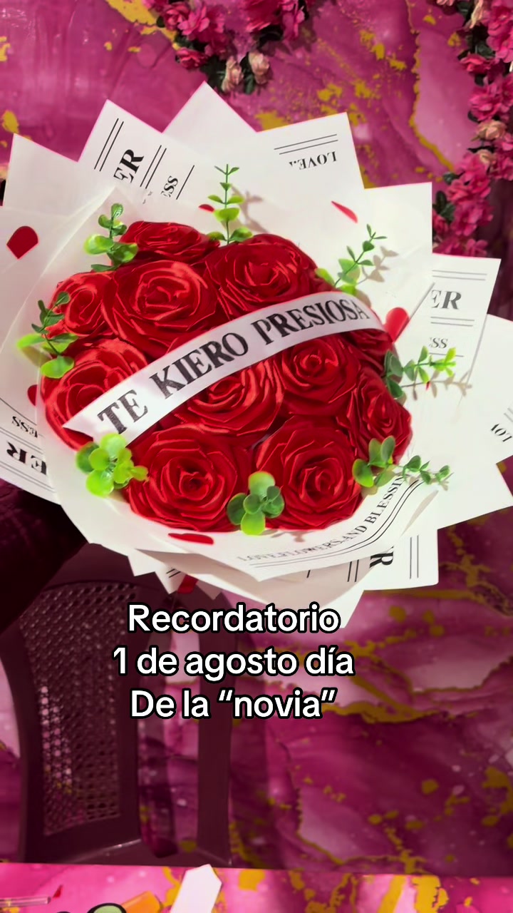 @leticia502🐇🩷