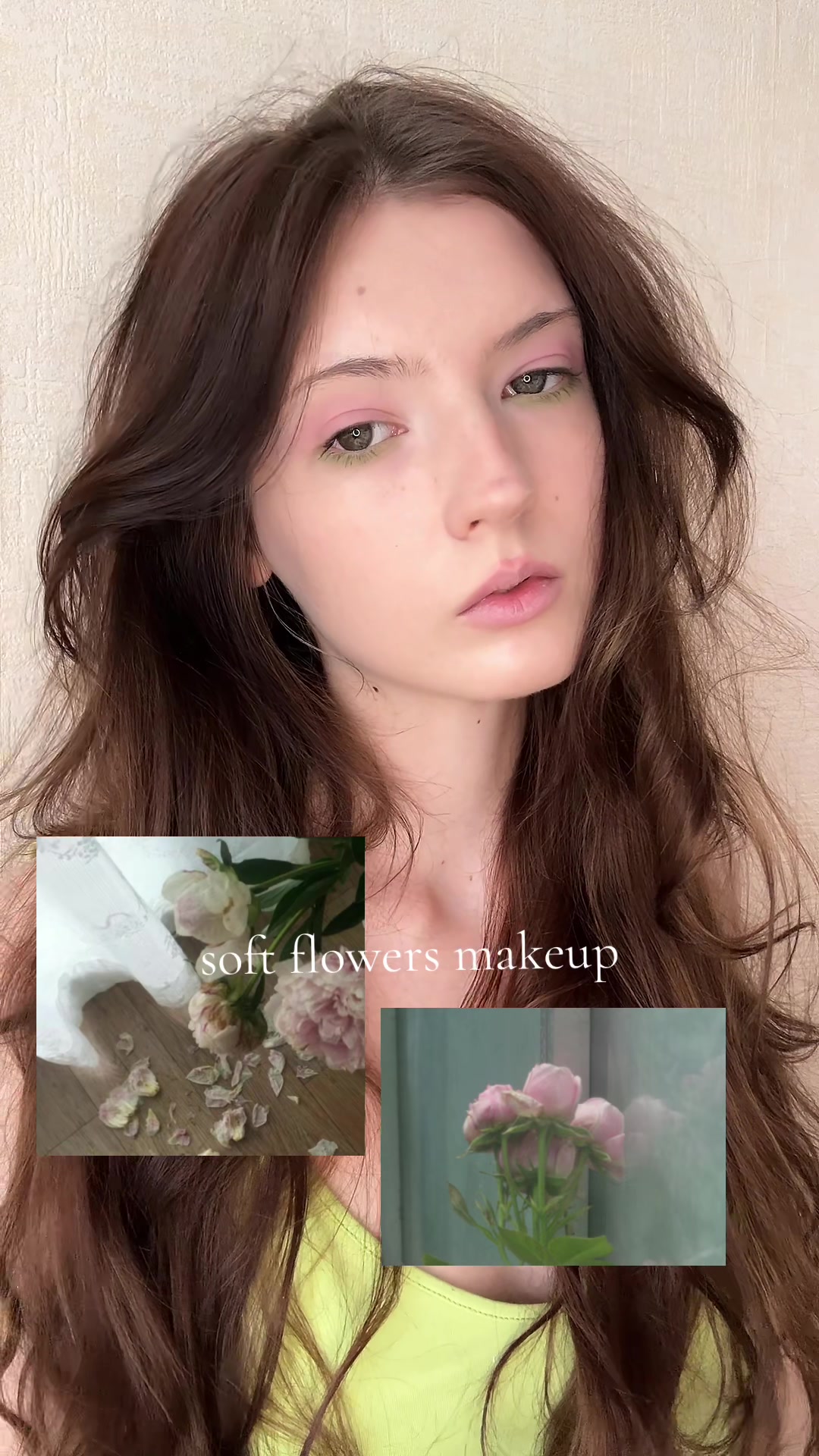 @тгк: киквей