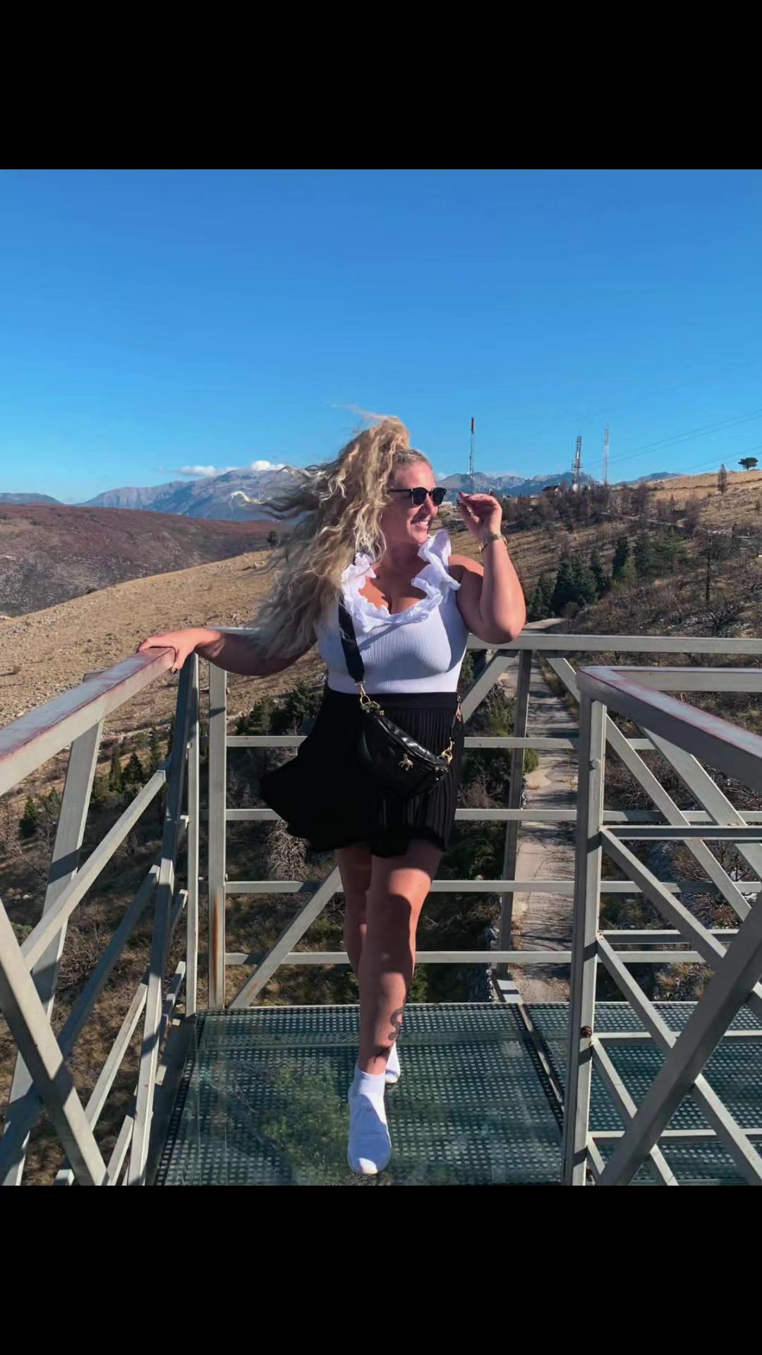 @mery mery
