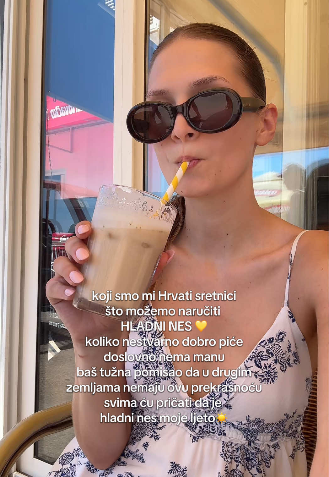 @Renata Raguž