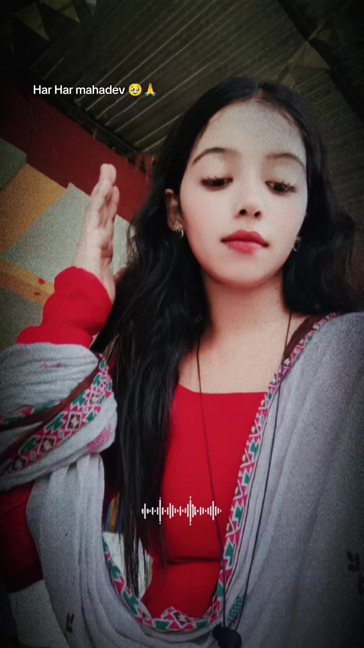 @RU_N_CHE ❤️🩹🥹🫀
