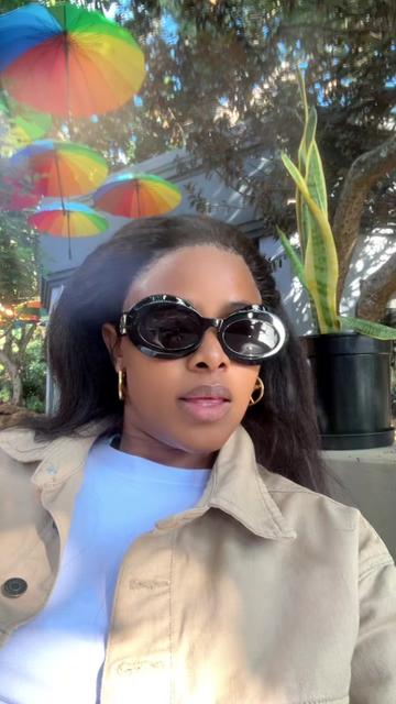 @Mathele pretty