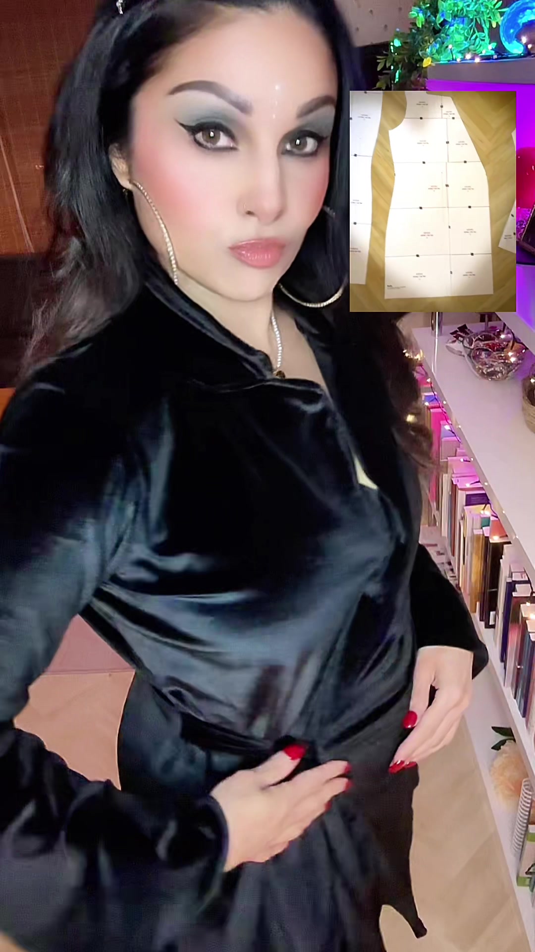 @Firozha 🇳🇱