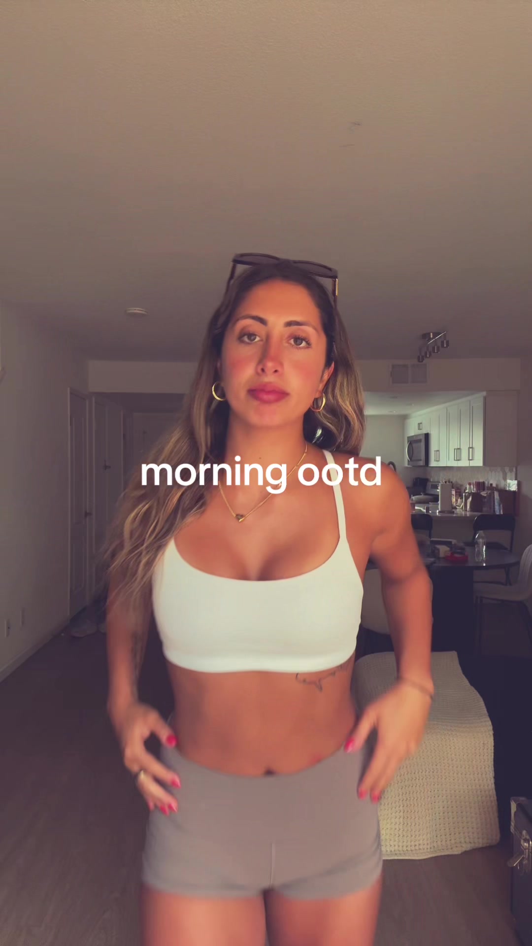 @kayla<3