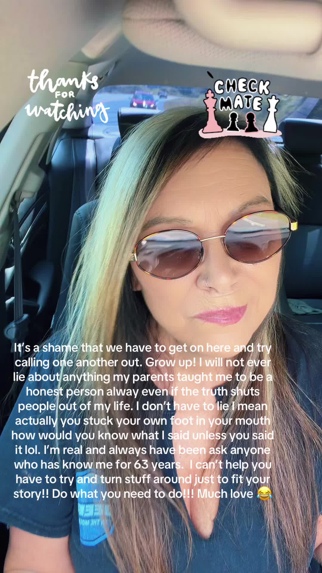 @TINA 58