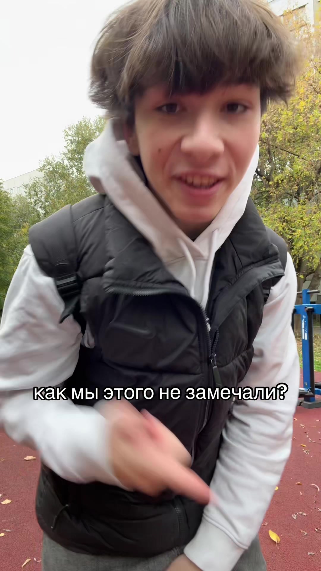 @тгк-просто кайзи
