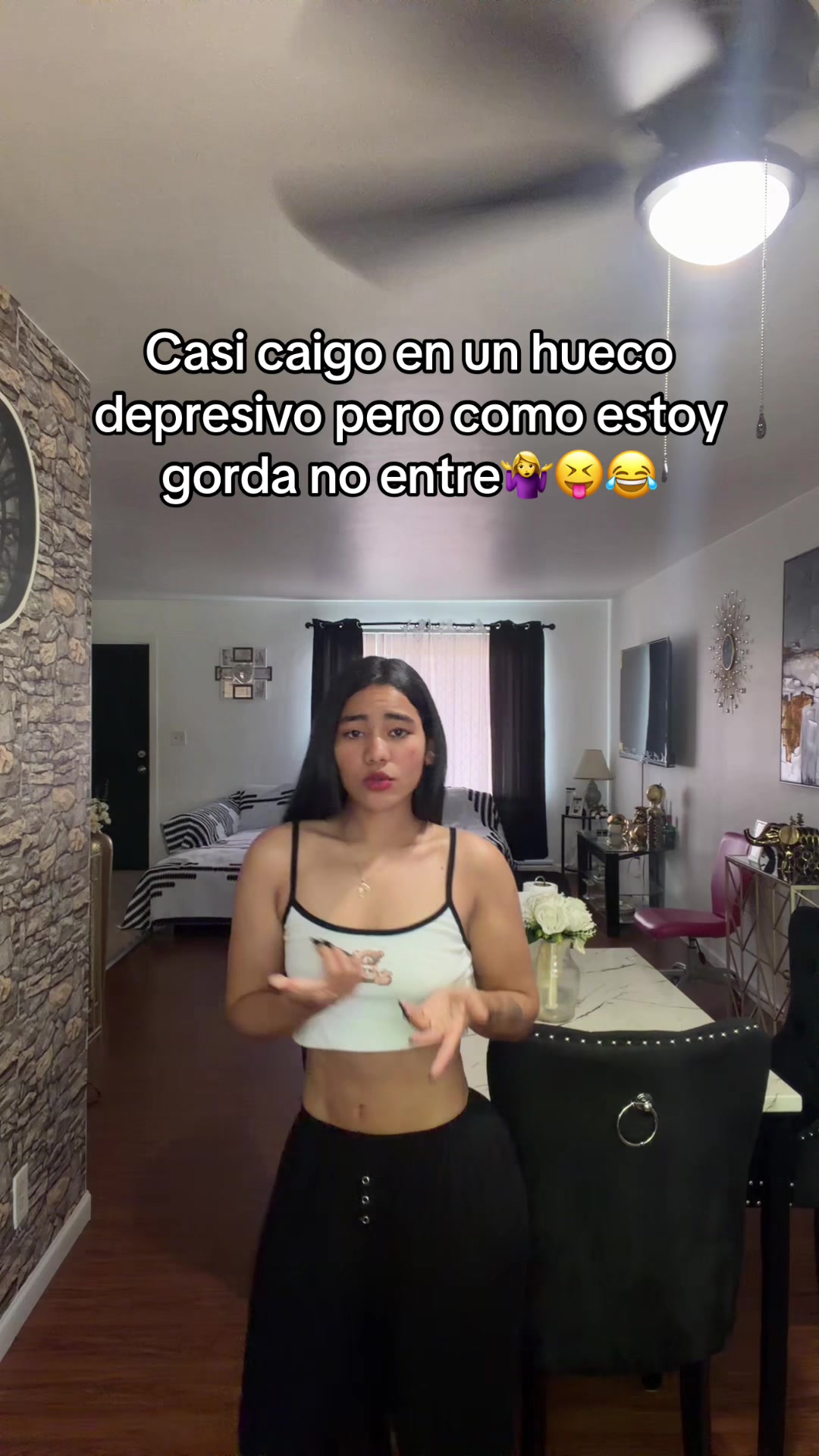 @francheskita