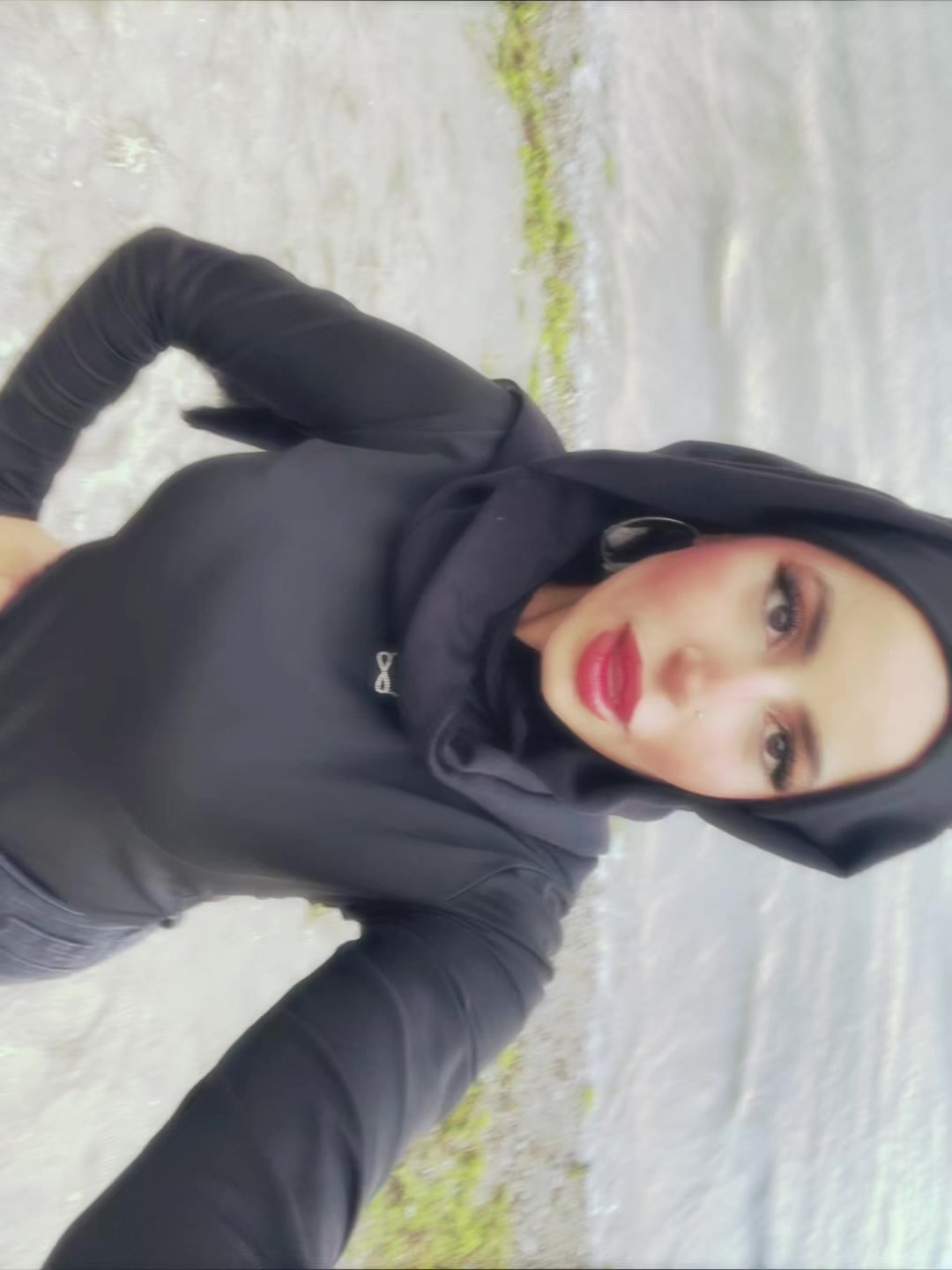@esra_kaya59