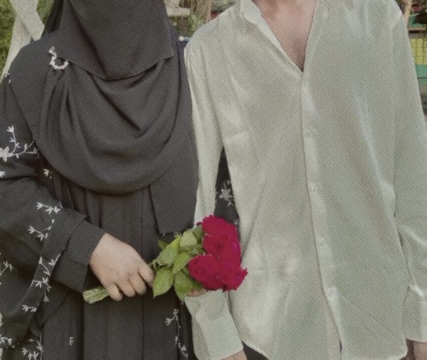 @💫ꕶɪꫝᴍ Wife'yy💤