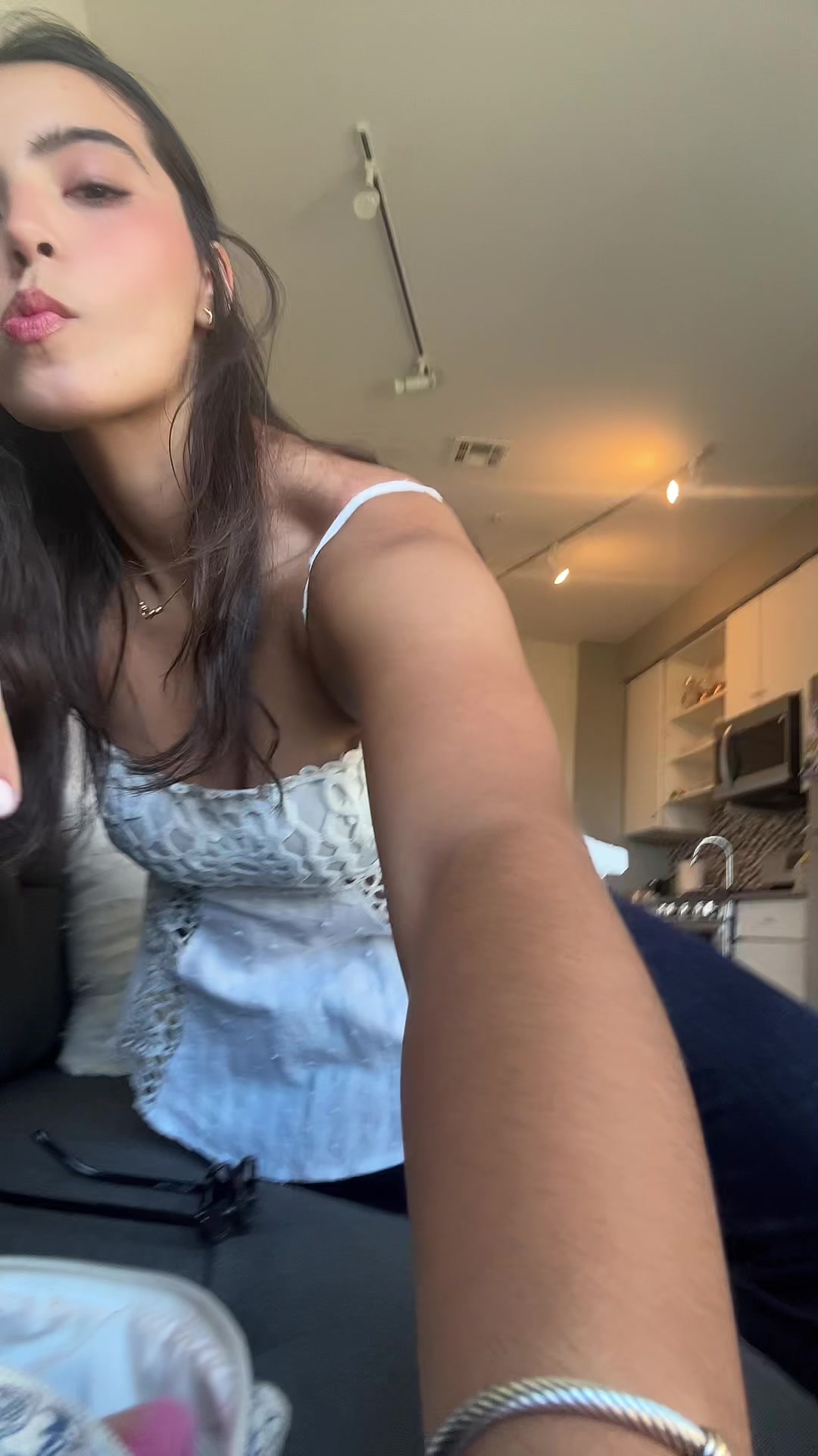 @DK