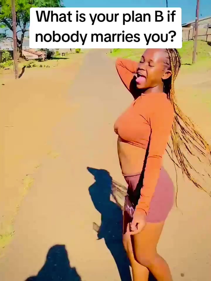 @nomthandazo