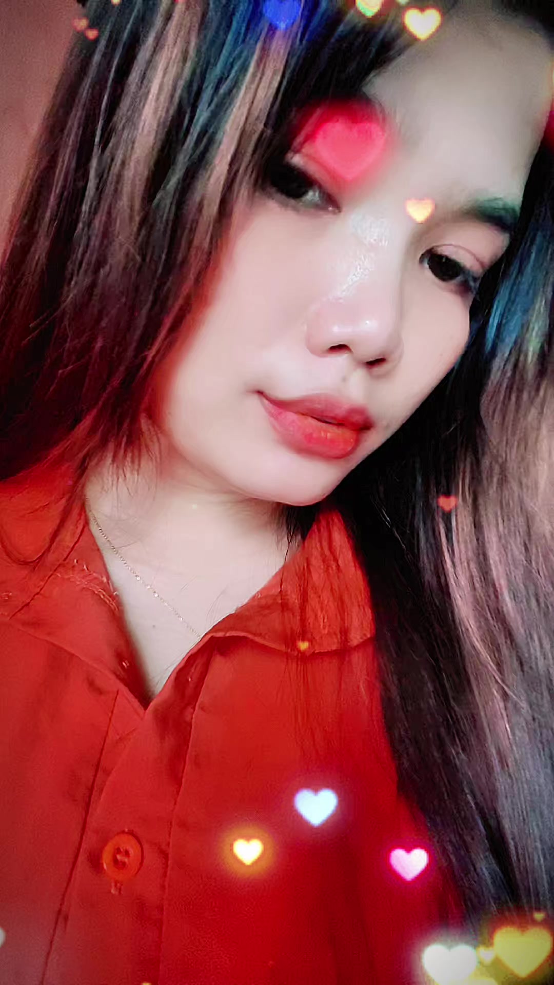 @๐ฟ๐๏ธ๐๐
ฐ๐๐
ด๐๏ธ๐
ป๐
ฐ๐๐๐๏ธ๐ฟ
