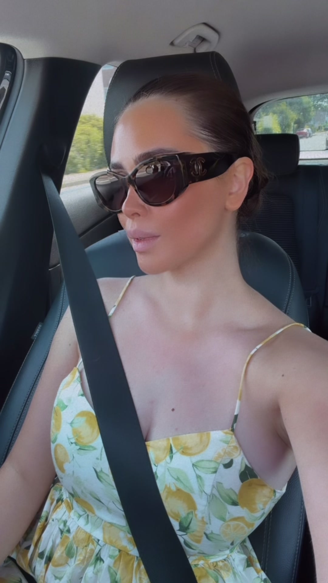@Valerija
