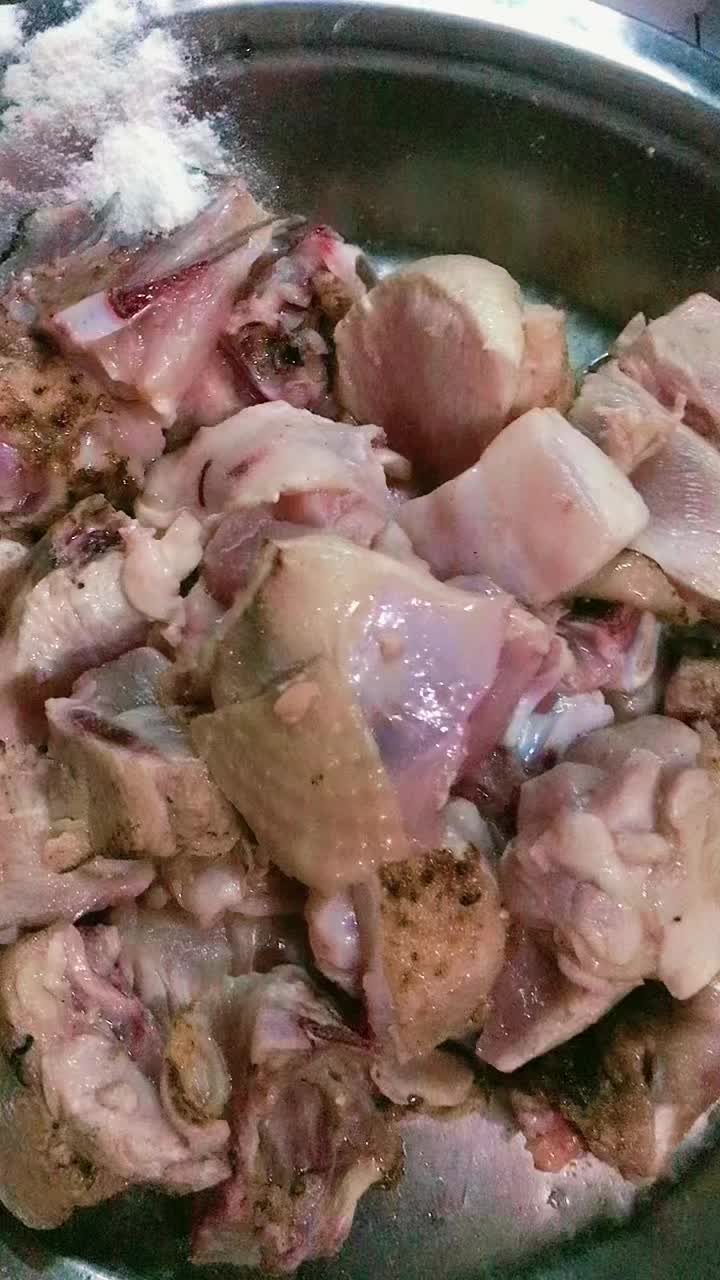 @&Ntilde;&ecirc;&ecirc;t&uuml; ćh&ouml;&uuml;dh&atilde;r&yuml;
