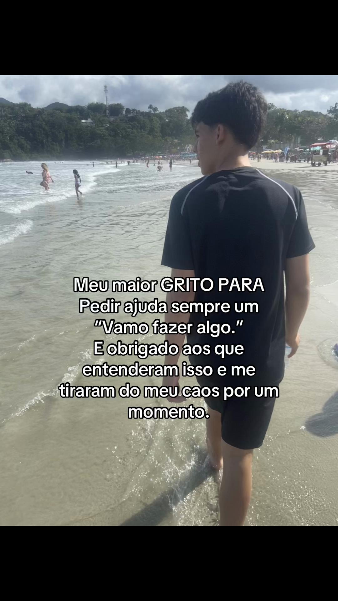 @Rafael Cavalcanti