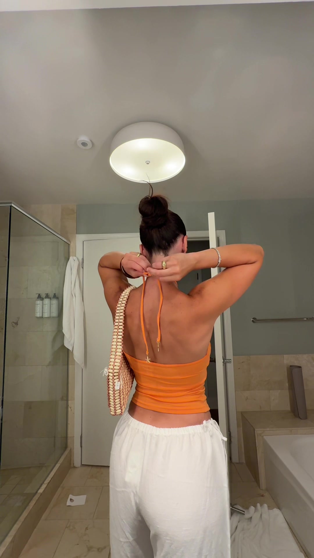 @ghuphrann