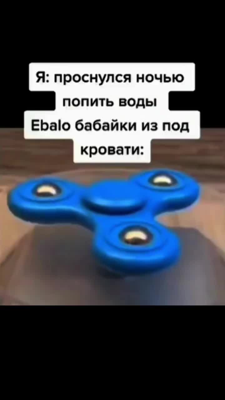 @Mr.Emirade