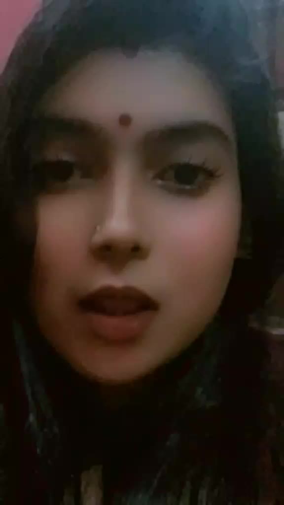 @Sahoj(সহজীয়া)😍
