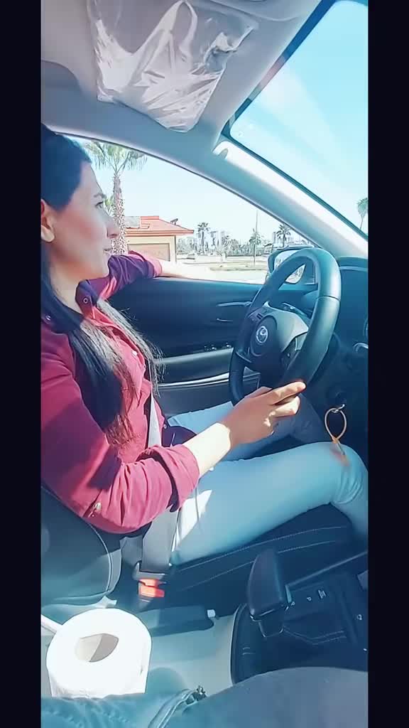 @fatma kar
