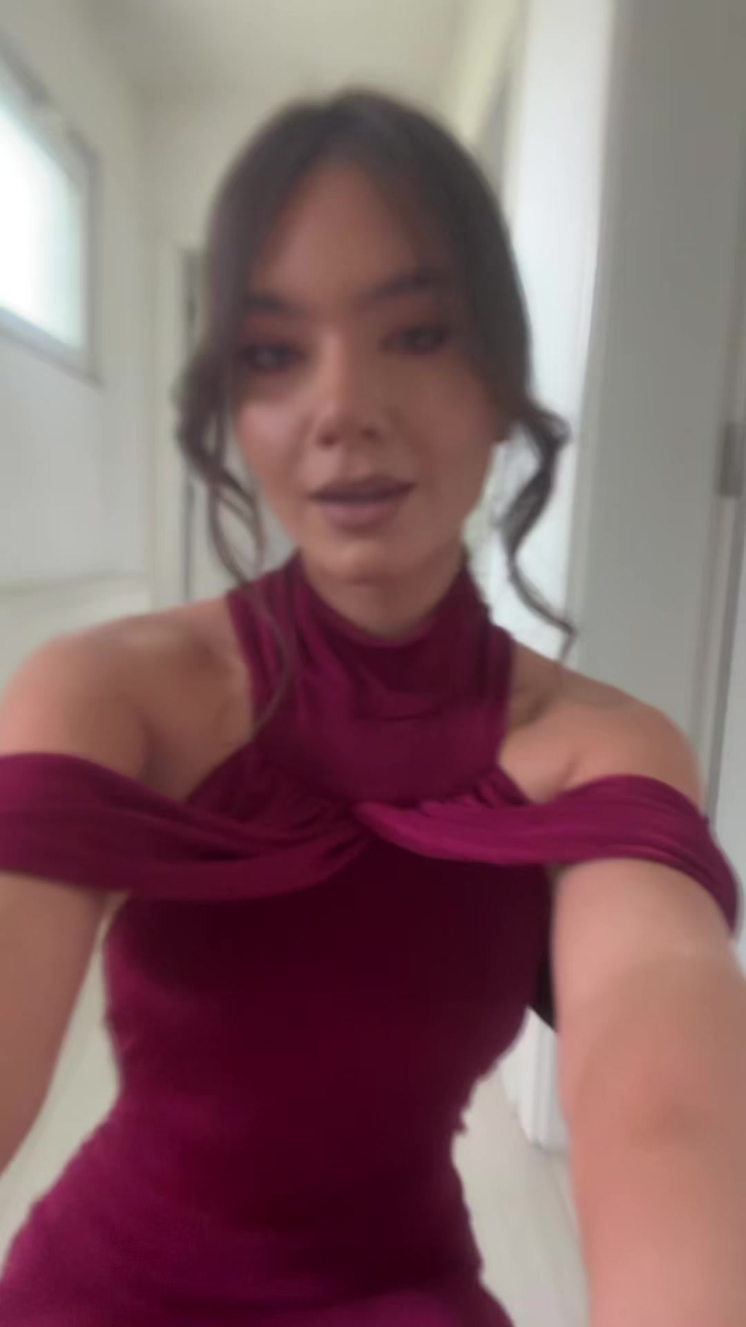 @nadja