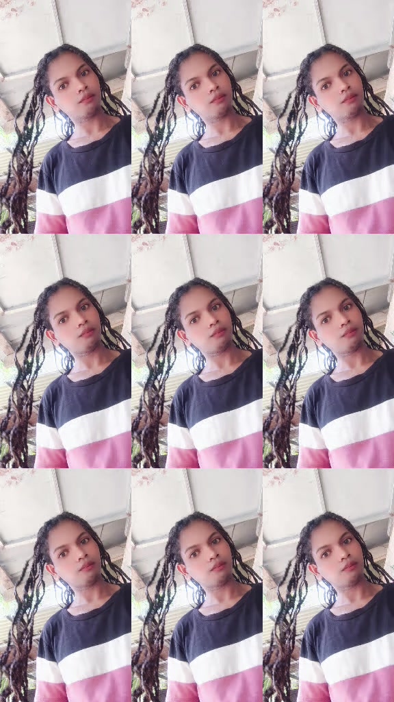 @Jia mae Lingay