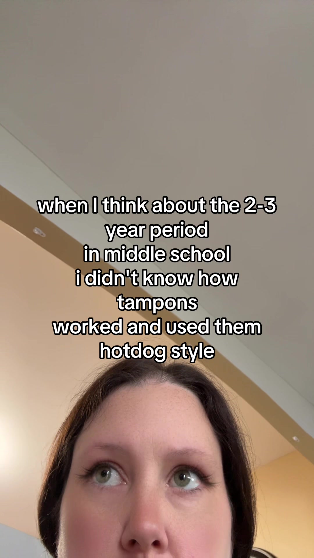 @Tara | mom of 2