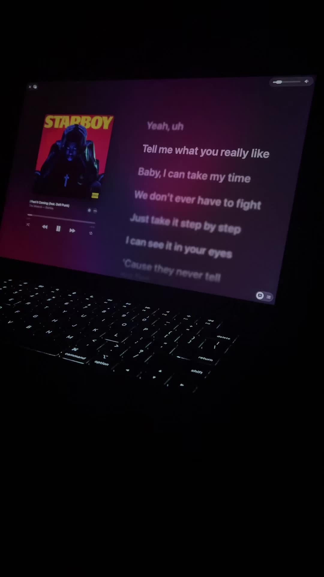 @🎶🎧