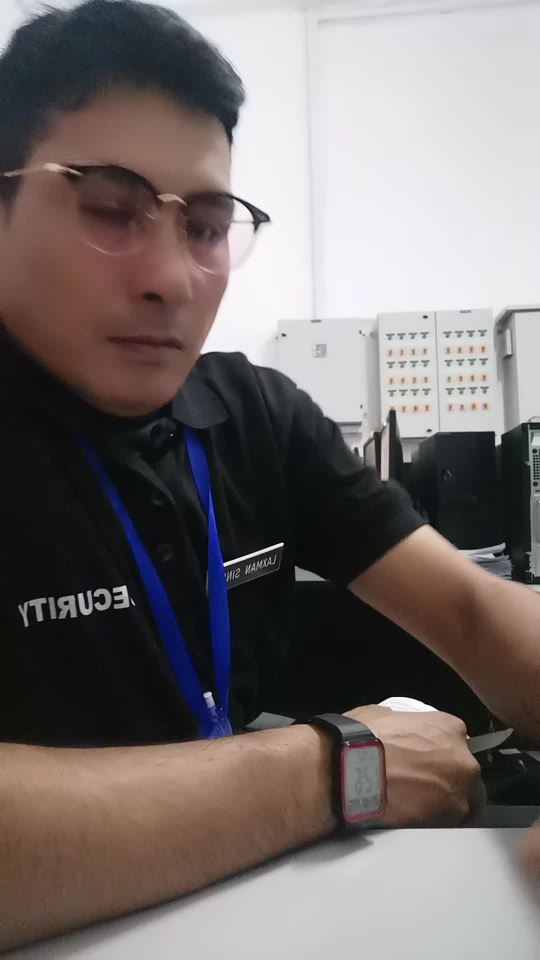 @lucky singh सुदुरपच्शिम रोयल
